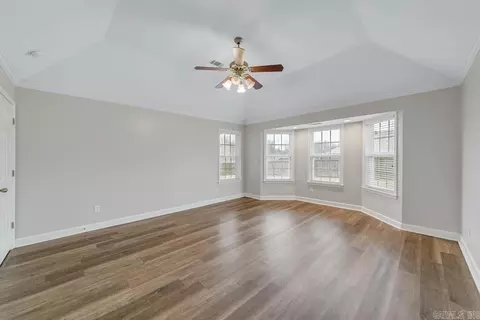 12 Emma Dr, Cabot, AR 72023 photo 31