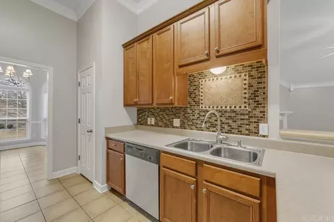 12 Emma Dr, Cabot, AR 72023 photo 22
