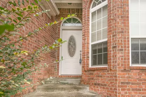 12 Emma Dr, Cabot, AR 72023 photo 2