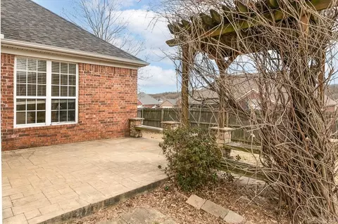 12 Emma Dr, Cabot, AR 72023 photo 49