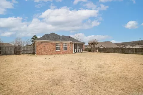 12 Emma Dr, Cabot, AR 72023 photo 47