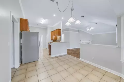 12 Emma Dr, Cabot, AR 72023 photo 23
