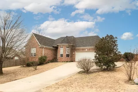 12 Emma Dr, Cabot, AR 72023 photo 4