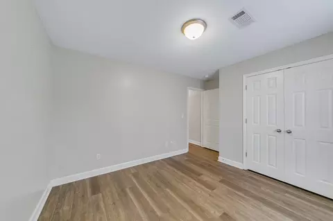 12 Emma Dr, Cabot, AR 72023 photo 40