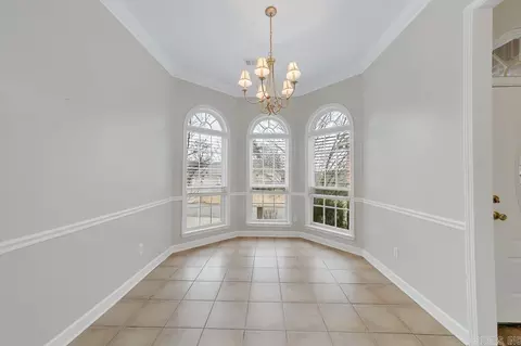 12 Emma Dr, Cabot, AR 72023 photo 14