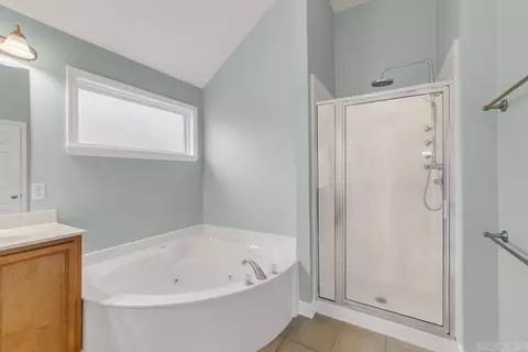 12 Emma Dr, Cabot, AR 72023 photo 35