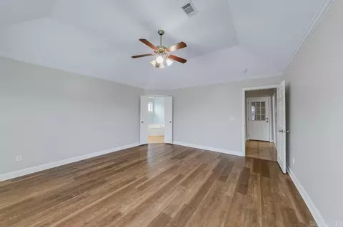 12 Emma Dr, Cabot, AR 72023 photo 29