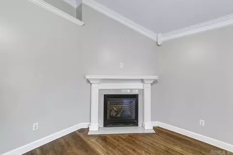 12 Emma Dr, Cabot, AR 72023 photo 12