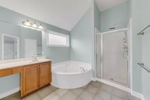 12 Emma Dr, Cabot, AR 72023 photo 32