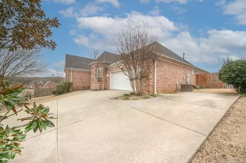 12 Emma Dr, Cabot, AR 72023 photo 3