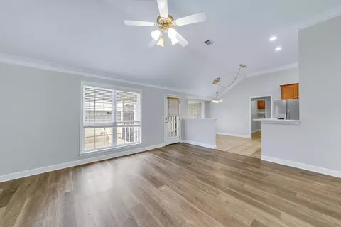12 Emma Dr, Cabot, AR 72023 photo 11