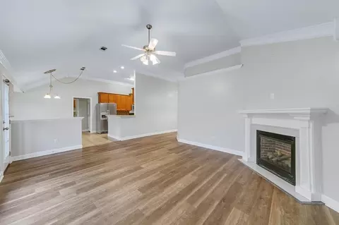 12 Emma Dr, Cabot, AR 72023 photo 10