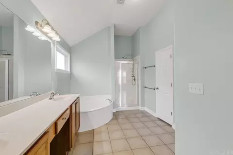 12 Emma Dr, Cabot, AR 72023 photo 34