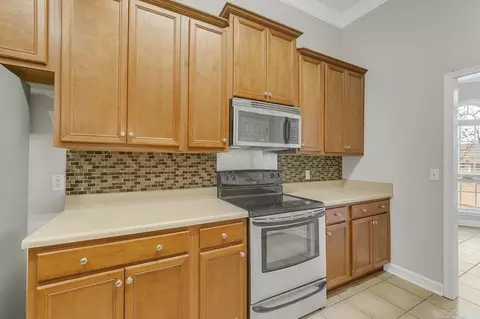 12 Emma Dr, Cabot, AR 72023 photo 21