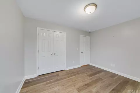 12 Emma Dr, Cabot, AR 72023 photo 44