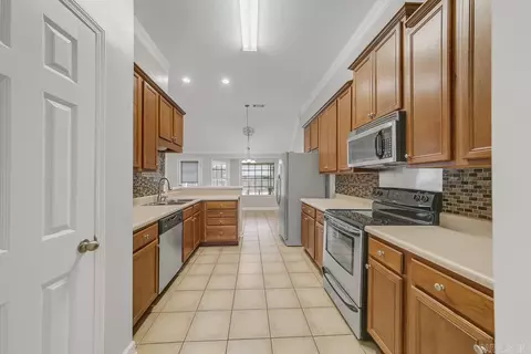 12 Emma Dr, Cabot, AR 72023 photo 16