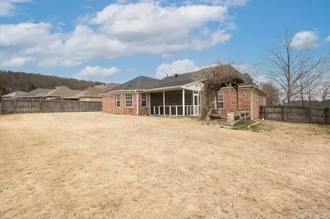 12 Emma Dr, Cabot, AR 72023 photo 46