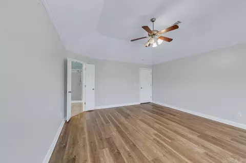12 Emma Dr, Cabot, AR 72023 photo 30
