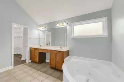 12 Emma Dr, Cabot, AR 72023 photo 33
