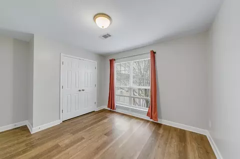 12 Emma Dr, Cabot, AR 72023 photo 39