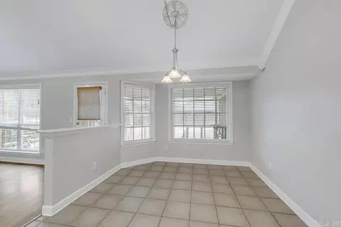 12 Emma Dr, Cabot, AR 72023 photo 26