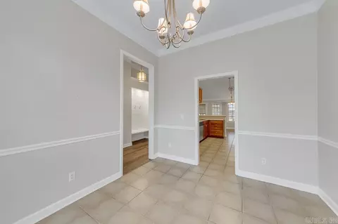 12 Emma Dr, Cabot, AR 72023 photo 15
