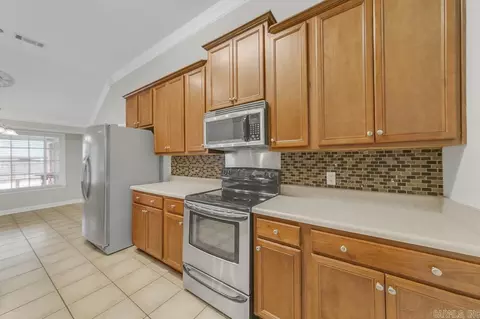 12 Emma Dr, Cabot, AR 72023 photo 19