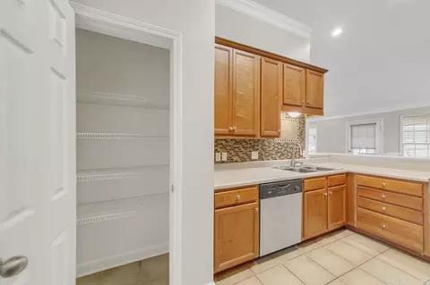 12 Emma Dr, Cabot, AR 72023 photo 18