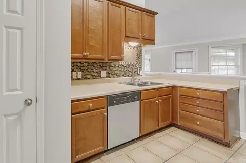 12 Emma Dr, Cabot, AR 72023 photo 17
