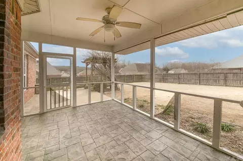 12 Emma Dr, Cabot, AR 72023 photo 45