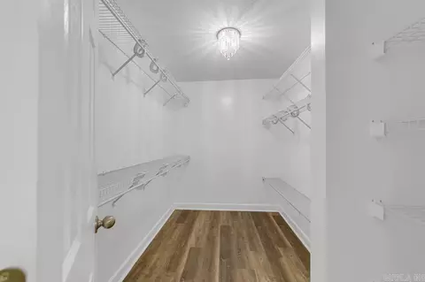 12 Emma Dr, Cabot, AR 72023 photo 37