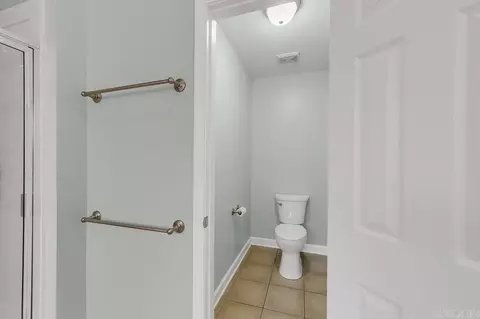 12 Emma Dr, Cabot, AR 72023 photo 36