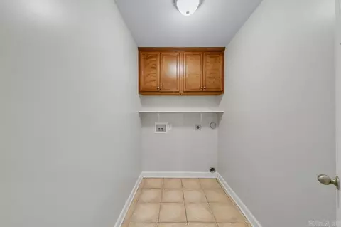 12 Emma Dr, Cabot, AR 72023 photo 25