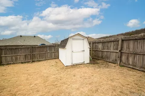 12 Emma Dr, Cabot, AR 72023 photo 48