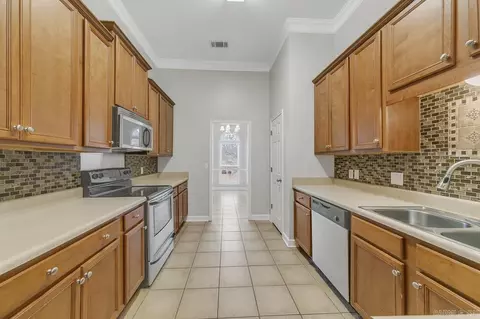 12 Emma Dr, Cabot, AR 72023 photo 20