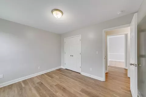 12 Emma Dr, Cabot, AR 72023 photo 43