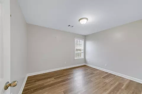 12 Emma Dr, Cabot, AR 72023 photo 42