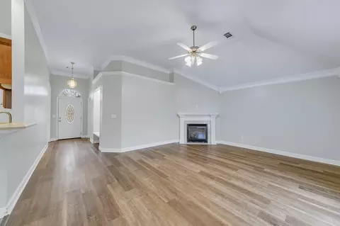 12 Emma Dr, Cabot, AR 72023 photo 9