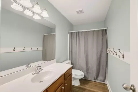 12 Emma Dr, Cabot, AR 72023 photo 41