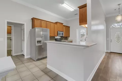 12 Emma Dr, Cabot, AR 72023 photo 24