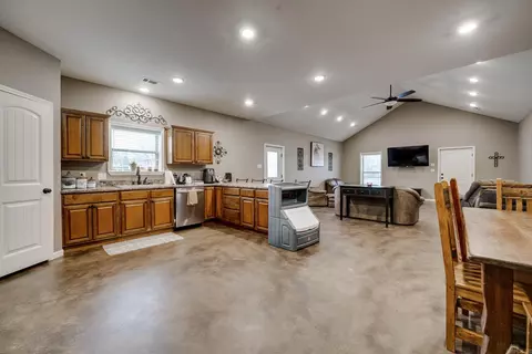 20 Downwind Ave, Greenbrier, AR 72058 photo 12