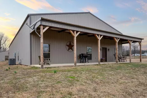20 Downwind Ave, Greenbrier, AR 72058 photo 3