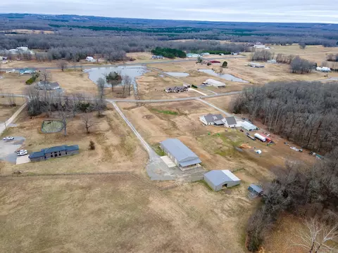 20 Downwind Ave, Greenbrier, AR 72058 photo 40