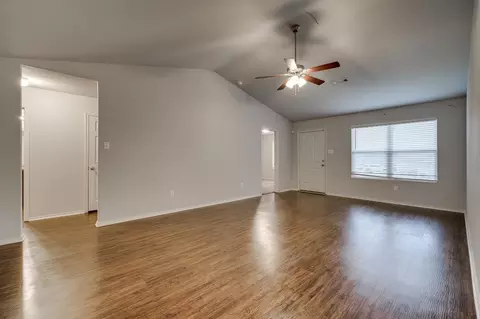 Living - 7001 Woodsgate Cv, Alexander, AR 72002 photo 3 of 5