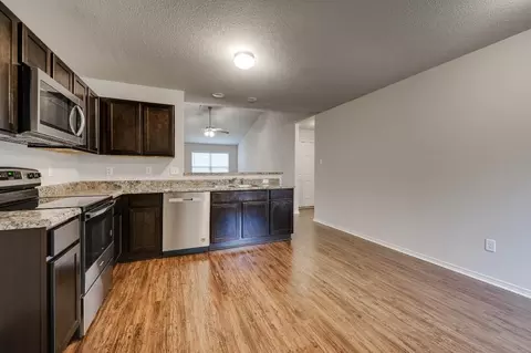 Other - 7001 Woodsgate Cv, Alexander, AR 72002 photo 2 of 4