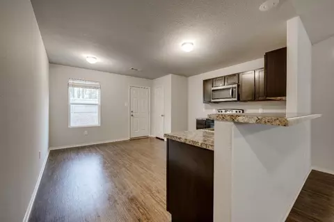 Other - 7001 Woodsgate Cv, Alexander, AR 72002 photo 1 of 4