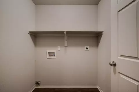 Other - 7001 Woodsgate Cv, Alexander, AR 72002 photo 4 of 4