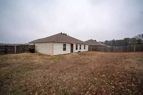 Exterior - 7001 Woodsgate Cv, Alexander, AR 72002 photo 4 of 5