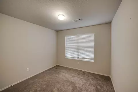 Bedroom - 7001 Woodsgate Cv, Alexander, AR 72002 photo 8 of 9