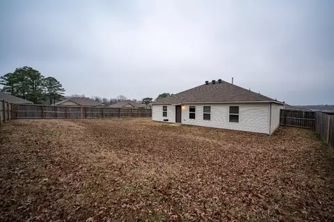 Exterior - 7001 Woodsgate Cv, Alexander, AR 72002 photo 5 of 5